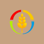 Agrigarden-Logo