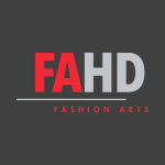 FAHD-Fashion-Arts