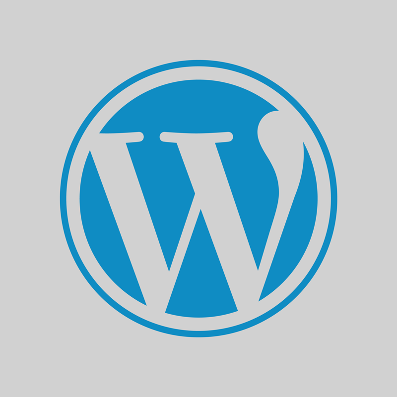Logo-WP-WordPress