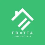 Fratta-Immobiliare-Talarico