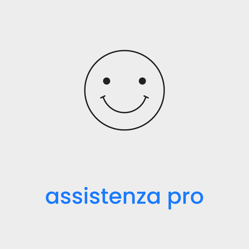 assistenza-professionale