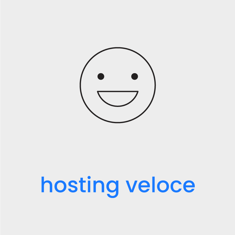 hosting-veloce